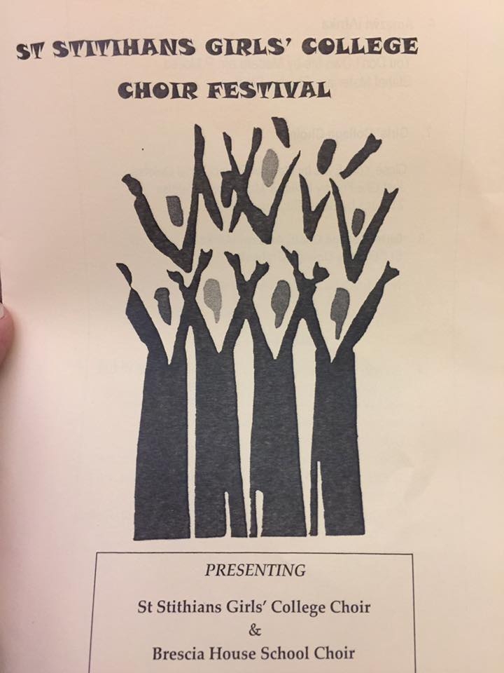 choir_fest_logo