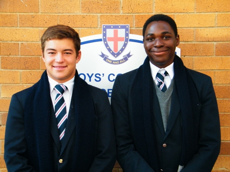 Nicholas_Brimacombe_and_Tawanda_Mutuma_-_U16_Academy