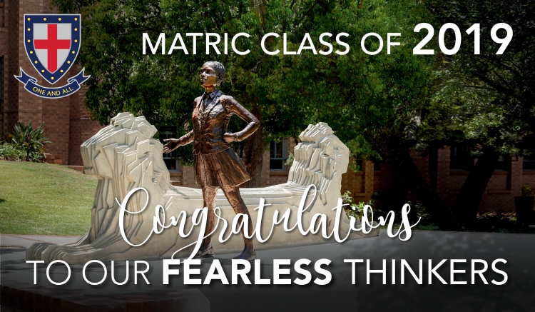 Social_Media_Congrats_Matrics_2019_Congrats_to_our_fearless_thinkers_v2