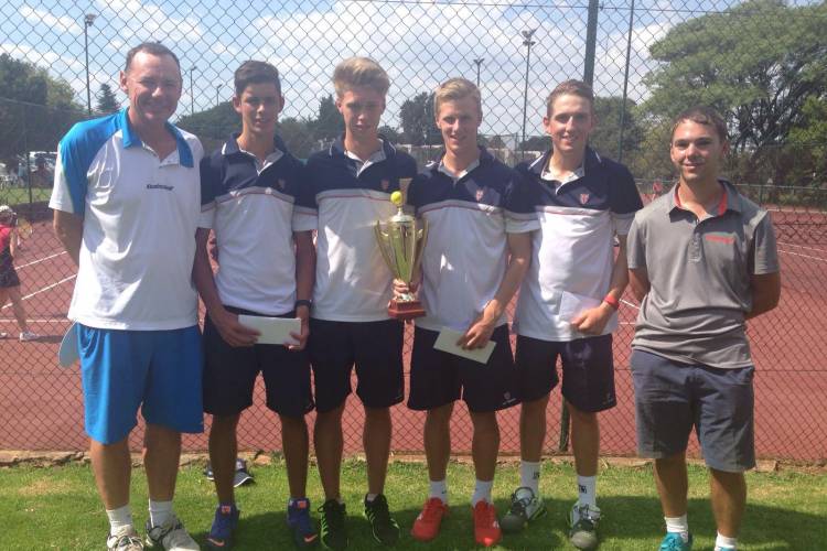 Tennis_-_Inter_High_Champions_-_March_2016