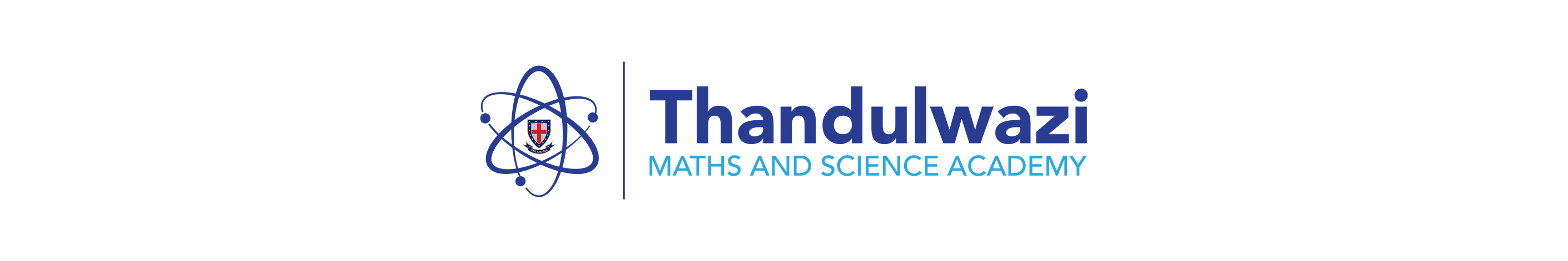 Thandulwazi Maths and Science Academy