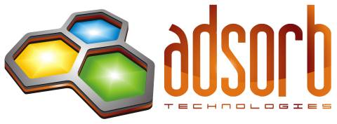 Adsorb Technologies