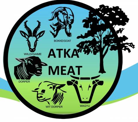 ATKA Meat 