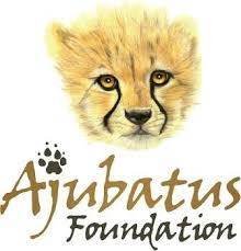 Ajubatus Foundation