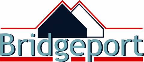 Bridgeport Property Administration (Pty) Ltd