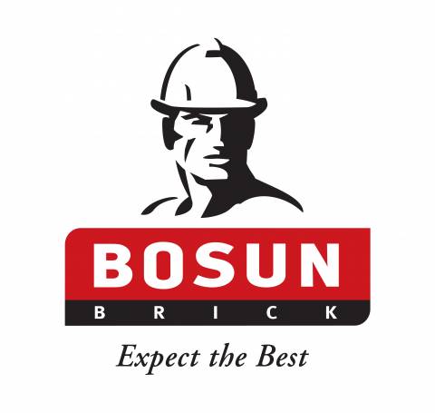 Bosun Brick Midrand