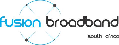 Fusion Broadband South Africa (Pty) Ltd