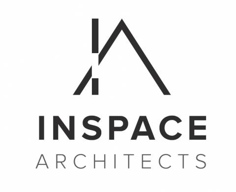 Inspace Architects