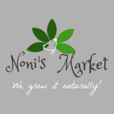 Noni’s Market