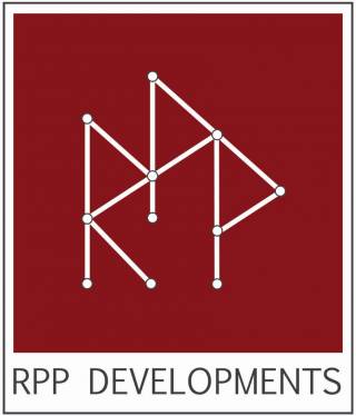 RPP Developments (Pty) Ltd