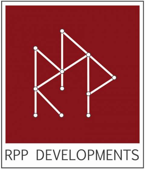 RPP Developments (Pty) Ltd