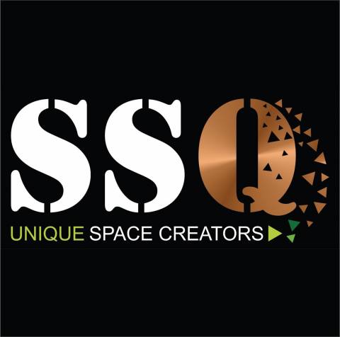 SSQ Design