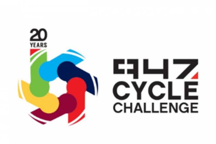 947_cycle_challenge