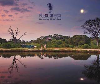 Pulse Africa