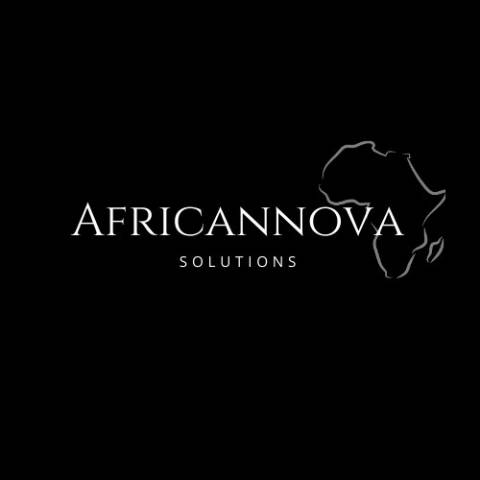 AfricanNova Solutions