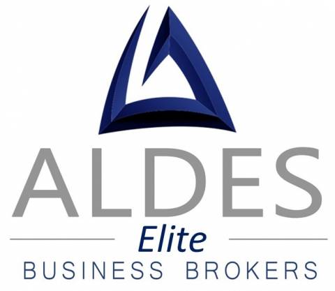 Aldes Business Brokers 