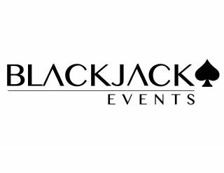 BlackJack Events