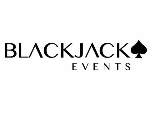 BlackJack Events
