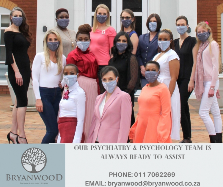 BW_Our_Psychiatry__Psychology_Team_is_always_ready_to_assist_phone__011_7062269_or_email__bryanwood@bryanwood.co.za