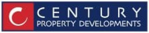 Century Property Developments