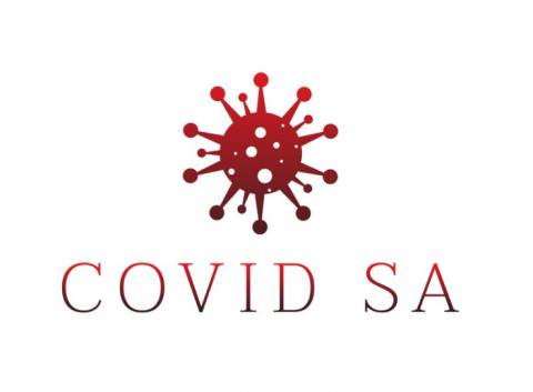 COVID SA Mobile Testing (Pty) Ltd