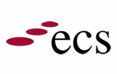 ECS Associates