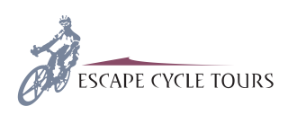Escape Cycle Tours