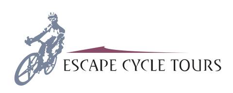 Escape Cycle Tours