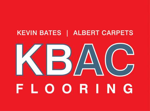 KBAC Flooring (Pty) Ltd