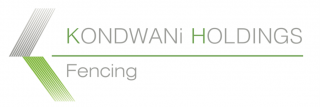 Kondwani Group