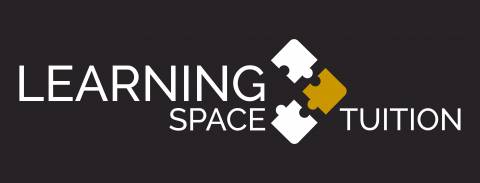 # The Learning Space 