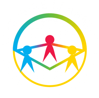 Live Wire Learning