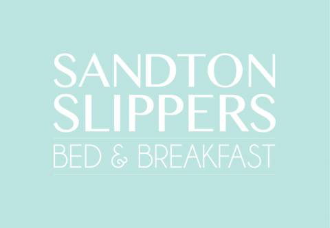 Sandton Slippers Bed and Breakfast