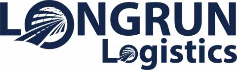 Longrun Logistics (Pty) Ltd