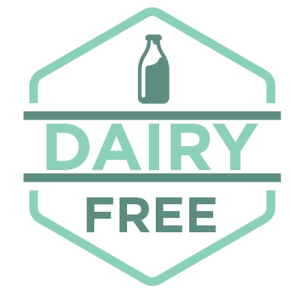 Nova_Dairy_Free