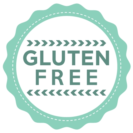 Nova_Gluten_free