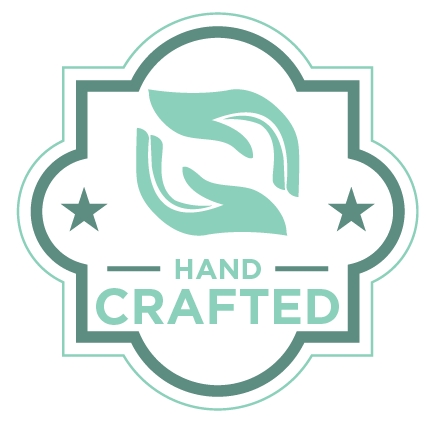 Nova_Hand_Crafted