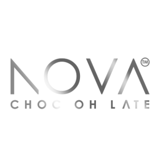 Nova Chocolate (Pty) Ltd