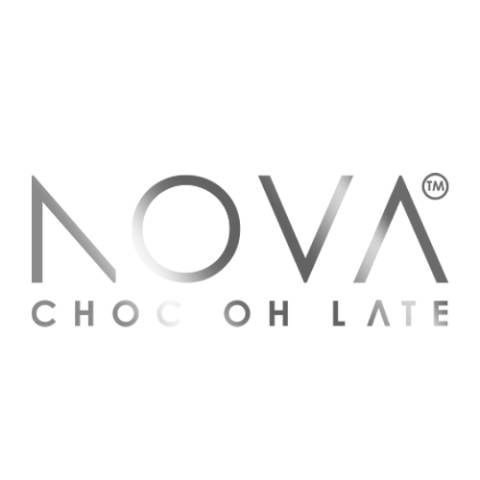 Nova Chocolate (Pty) Ltd