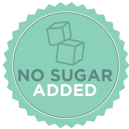 Nova_No_sugar_Added