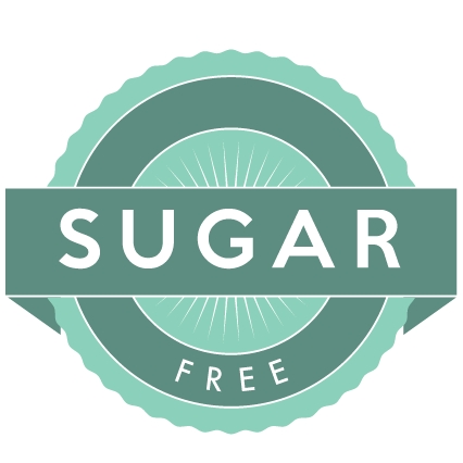 Nova_Sugar_Free