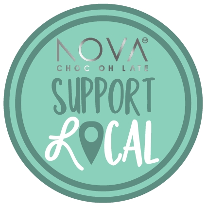 Nova_Support_Local