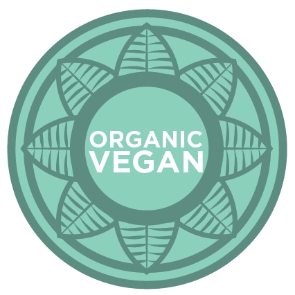 Nova_organic_Vegan