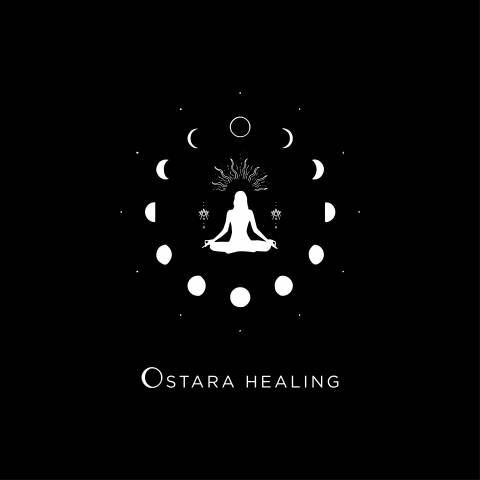 Ostara Healing