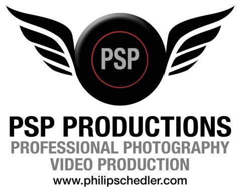 PSP Productions