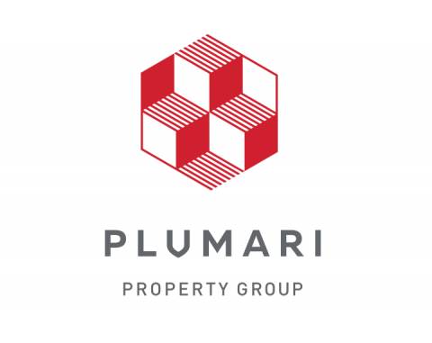 Plumari Property Group 