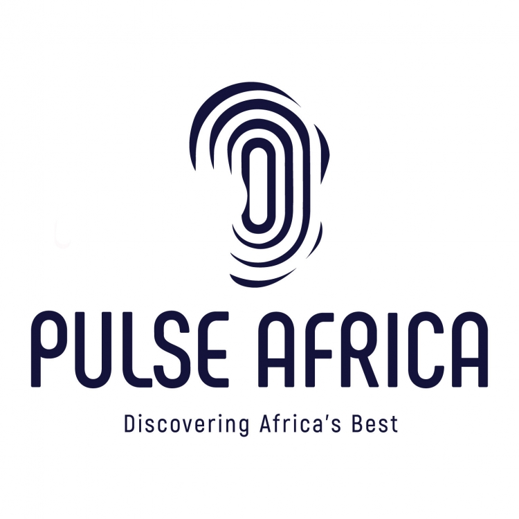 Pulse_Africa_Hi_res_logo_-_square_