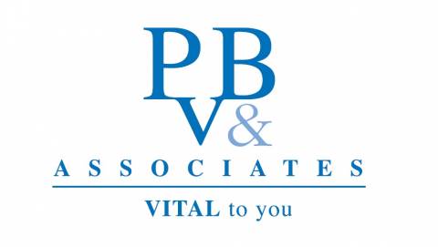 PvB & Associates 