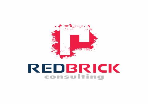 Redbrick Consulting