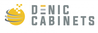 Denic Cabinets